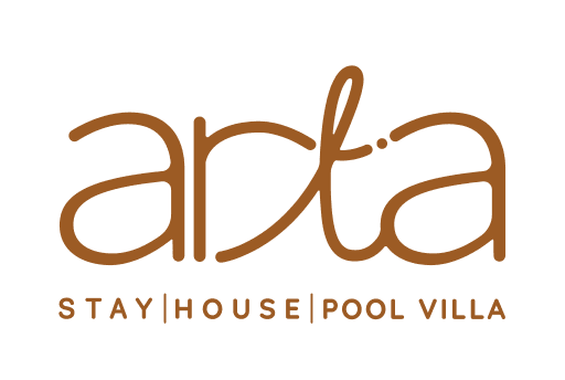 Arta — property managed by Kines Hospitality