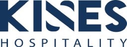 KINES Hospitality Logo