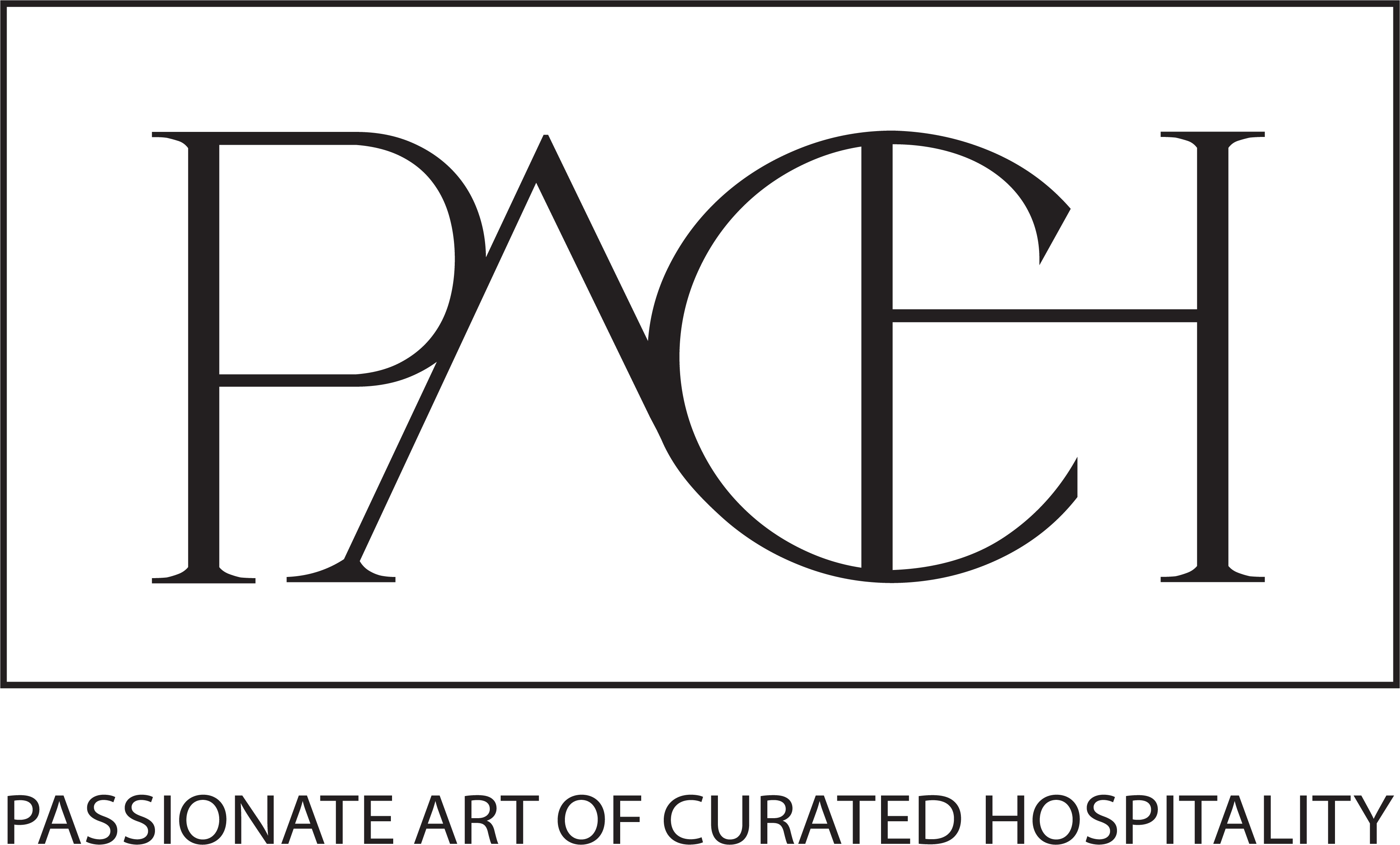 PACH Group